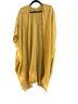 Macy's Romper - Macy's Romper One size - photo 1