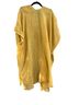 Macy's Romper - Macy's Romper One size - photo 2