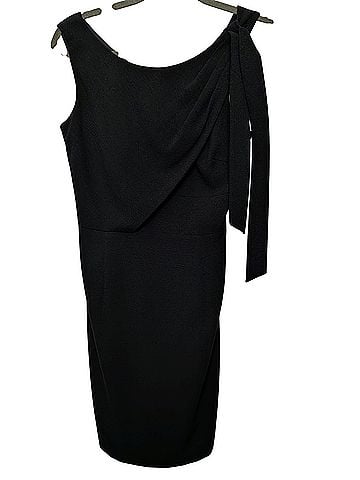 Kay Unger Cocktail Dress (view 1)