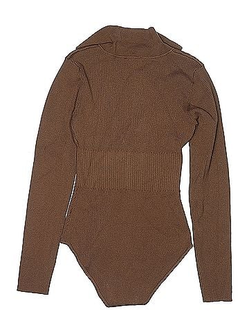 Bardot Bardot Bodysuit (view 2)