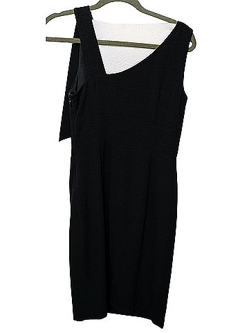 Kay Unger Cocktail Dress (view 2)