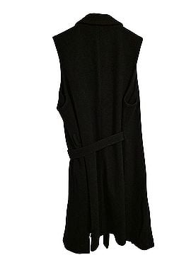 Girdear Vest (view 2)