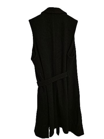 Girdear Vest (view 2)