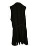 Girdear Black Vest Size M - photo 2