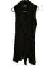 Girdear Black Vest Size M - photo 4
