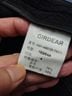 Girdear Black Vest Size M - photo 3