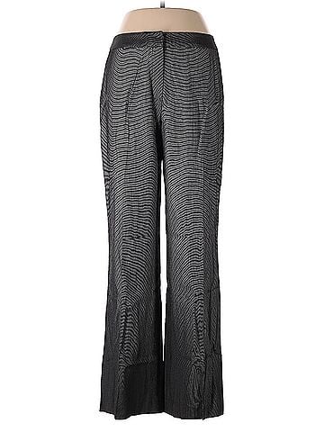 Lafayette 148 New York Lafayette 148 New York Wool Pants (view 1)