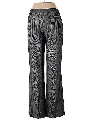 Lafayette 148 New York Lafayette 148 New York Wool Pants (view 2)