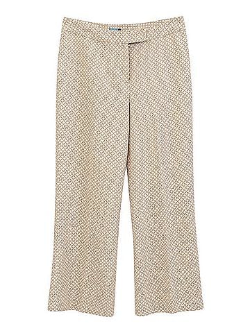 J. McLaughlin Track Pants (view 2)