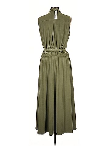 Chico's Chico's Casual Dress (view 2)