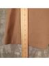 Reiss Double Breasted Tailored Cotton Blazer Blazer - photo 12