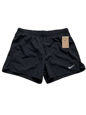 Nike Athletic Shorts (view 1)