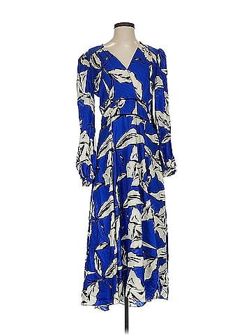 Veronica Beard Veronica Beard Casual Dress (view 1)