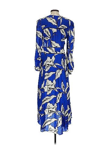 Veronica Beard Veronica Beard Casual Dress (view 2)