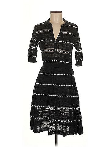 M Missoni M Missoni Casual Dress (view 1)