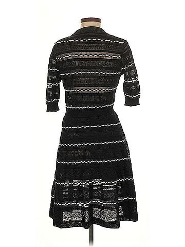 M Missoni M Missoni Casual Dress (view 2)