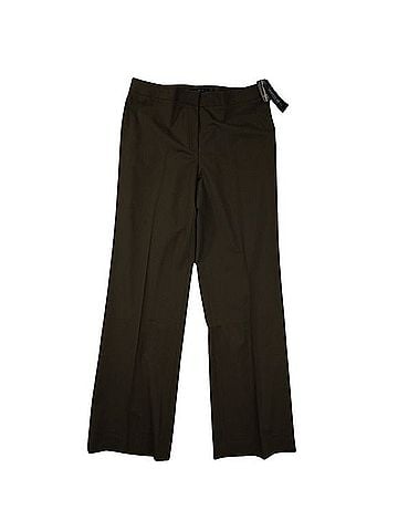 Lafayette 148 New York Dress Pants (view 1)