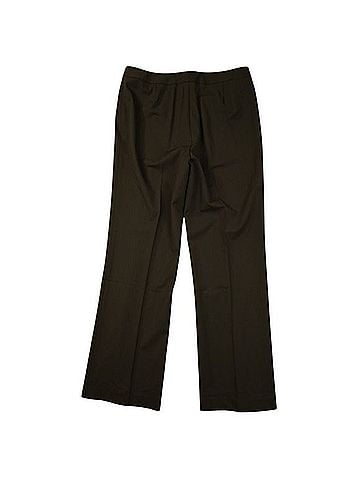 Lafayette 148 New York Dress Pants (view 2)
