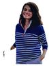 Woolovers Wool Pullover Sweater - Woolovers Wool Pullover Sweater Size 2X - photo 1