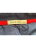 Woolovers Wool Pullover Sweater - Woolovers Wool Pullover Sweater Size 2X - photo 5