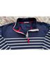 Woolovers Wool Pullover Sweater - Woolovers Wool Pullover Sweater Size 2X - photo 16