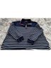 Woolovers Wool Pullover Sweater - Woolovers Wool Pullover Sweater Size 2X - photo 7