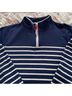 Woolovers Wool Pullover Sweater - Woolovers Wool Pullover Sweater Size 2X - photo 8