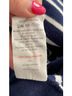 Woolovers Wool Pullover Sweater - Woolovers Wool Pullover Sweater Size 2X - photo 9