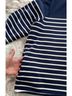 Woolovers Wool Pullover Sweater - Woolovers Wool Pullover Sweater Size 2X - photo 10