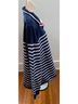 Woolovers Wool Pullover Sweater - Woolovers Wool Pullover Sweater Size 2X - photo 11