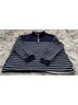 Woolovers Wool Pullover Sweater - Woolovers Wool Pullover Sweater Size 2X - photo 13