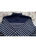 Woolovers Wool Pullover Sweater - Woolovers Wool Pullover Sweater Size 2X - photo 14