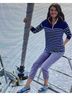 Woolovers Wool Pullover Sweater - Woolovers Wool Pullover Sweater Size 2X - photo 15