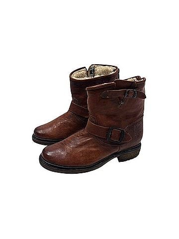 FRYE Vanessa or Valerie Boots (view 1)