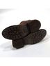 FRYE Brown Boots Size 7 - photo 7