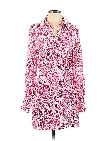 Lovers + Friends Lovers + Friends Casual Dress (view 1)