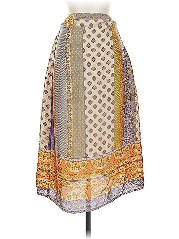 Dress Forum Dress Forum Casual Skirt (view 1)