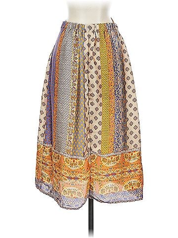 Dress Forum Dress Forum Casual Skirt (view 2)