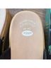 Dr. Scholl's 100% Faux Leather Black Mule/Clog Size 9 - photo 7