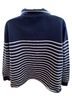 Woolovers Wool Pullover Sweater - Woolovers Wool Pullover Sweater Size 2X - photo 2