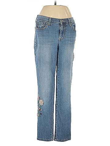 Jessica Simpson Jessica Simpson Jeans (view 1)