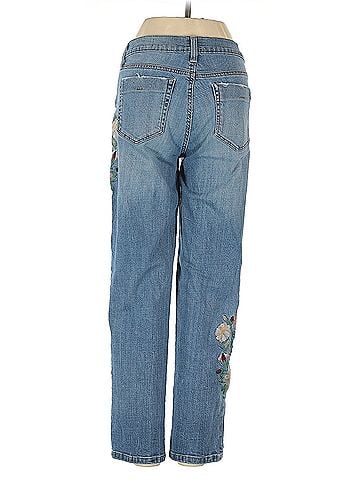 Jessica Simpson Jessica Simpson Jeans (view 2)