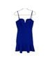 Milly Italian Cady Kelly Cocktail Dress - photo 1