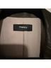Theory 100% Lambskin Leather Jacket Size 6 - photo 3