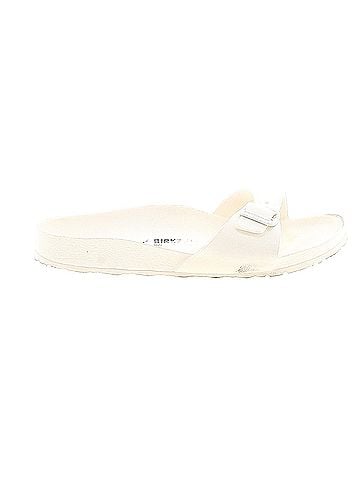 Birkenstock Birkenstock Sandals (view 1)