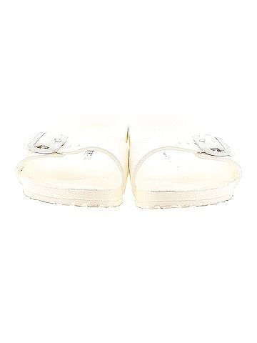 Birkenstock Birkenstock Sandals (view 2)