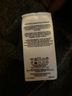 Brooks Brothers 100% Wool Gray Wool Pullover Sweater Size L - photo 4