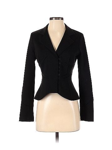 Robert Rodriguez Robert Rodriguez Blazer (view 1)