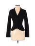 Robert Rodriguez Blazer - Robert Rodriguez Robert Rodriguez Blazer Size 4 - photo 1