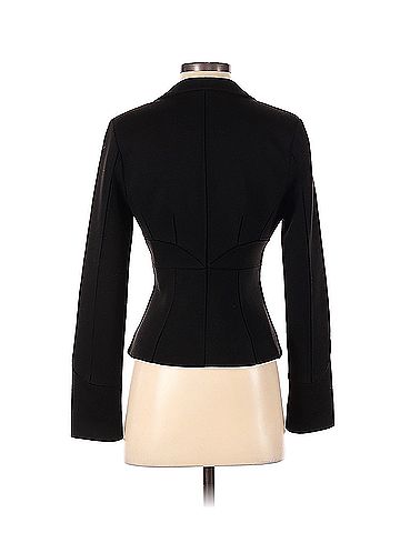 Robert Rodriguez Robert Rodriguez Blazer (view 2)